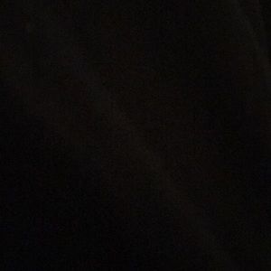 Meet your Posher, Richard